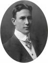 1913 Stuart Henry Stevenson